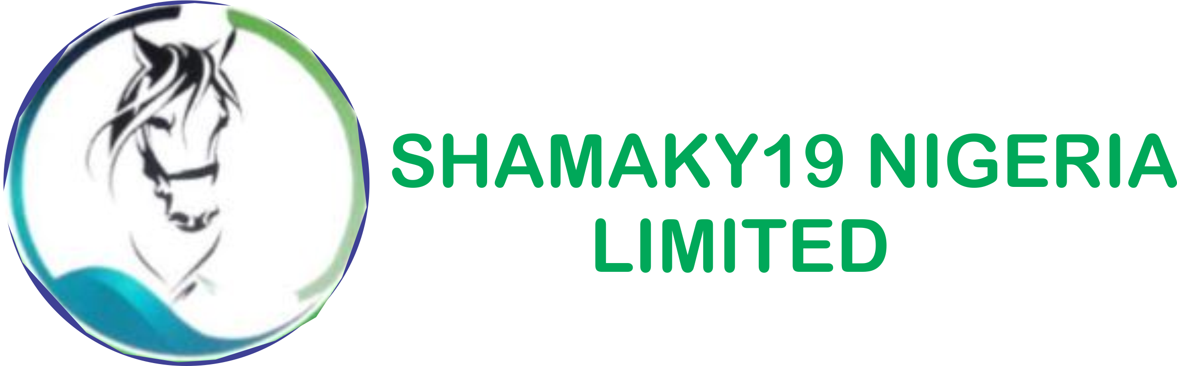 Shamaky19 Nigeria Limited